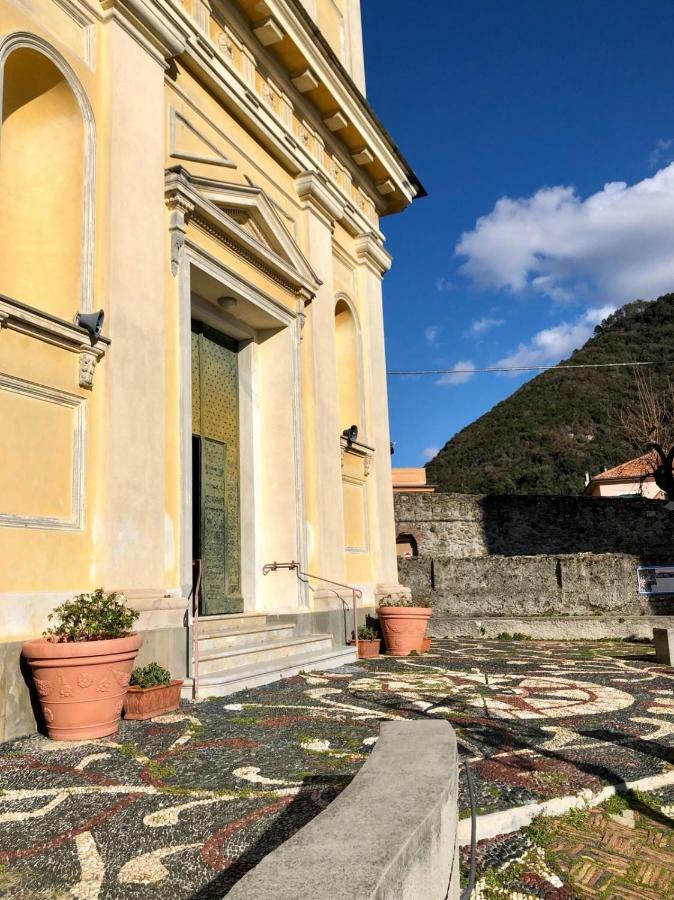 A Spasso Nel Tempo